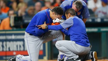(Getty Images)