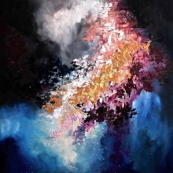 Bon Iver, “For Emma, Forever