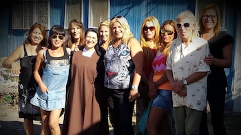 Imagen TQCZ7BMD65DMZIHSBBTNP676Z4