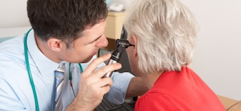 Una tercera parte de las