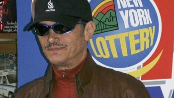 Imagen TMGIJWHDQVCBTFR7JDN2ZSLBMA