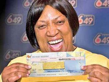 Imagen AWFIYZNTCZDWNN57LSFSEZSP7I