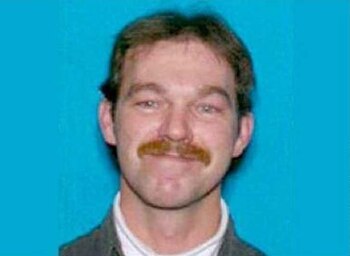 Imagen 2LT4AT3GVZDDXKZWT5GJMN33MI