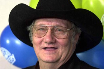 Imagen RGRC3VJ4DBE4JLFKKQVK6KUVJU