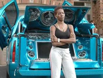 Imagen PW4VRXXYNBD5XMJHCFZ4SLFXYU