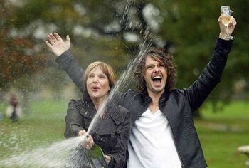 Imagen 7HNS2I3OU5AK3OAQEO7PICRHZI