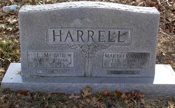 Imagen CLXDKMNDERBPXPGOMO4N5R4SVA