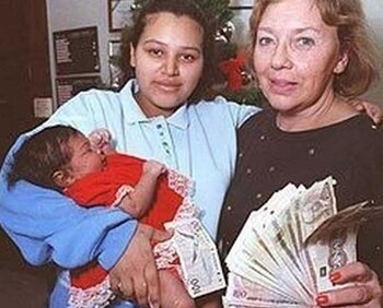 Imagen WX44ATHUTZGAZAYDHY53SGTX6Q