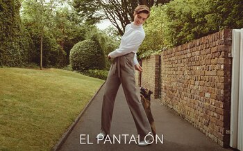 Durante la década 2000-2010, Amazon