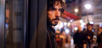 “Toublanc” llega al MALBA este