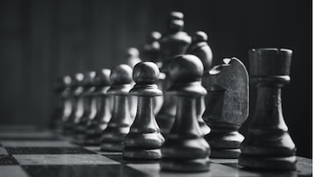 Un programa tan eficiente podría