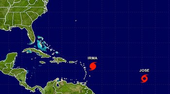 Imagen ZQTFSGBGRFE3NJLU7FNU7YH24I