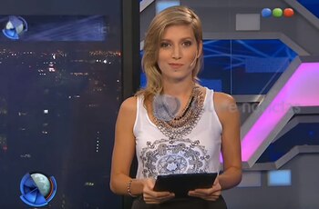 Una imagen de “Diario de