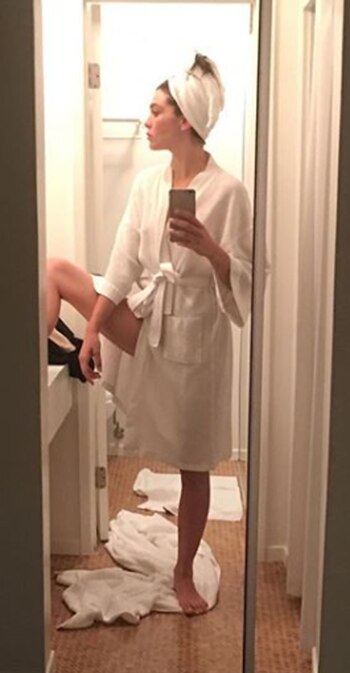 Steffy Argelich