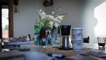 (Martín Rosenzveig)