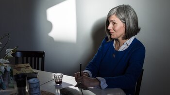 (Martín Rosenzveig)