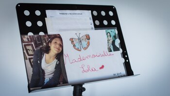 (Martín Rosenzveig)