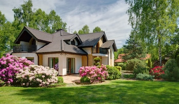 En barrios con pocos lotes