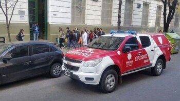 Imagen 2DX6OBBUYNH43AW2FO4JSGHB2I