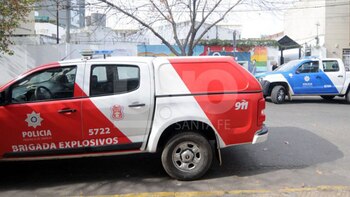 Imagen NFYNFBXBQNDCXFBPKR5DFZRLX4