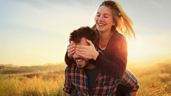 La motivación de los hombres para