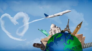 Las mejores 20 ciudades para