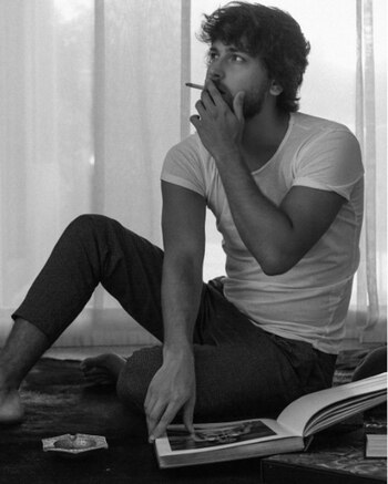 Imagen 72EMCDWMCFE7RCKIM7V2RZJGLU