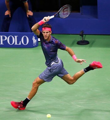 (AP Photo/Kathy Willens)