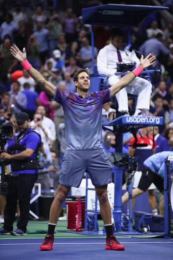 (Getty Images/AFP)