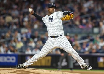 Los Boston sabían que lanzamiento