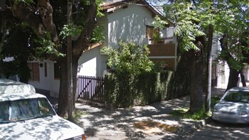 El secuestro exprés se produjo