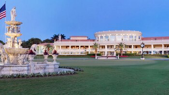 Trump National Doral