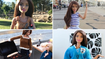 Imagen C5B3MKTLNBHUVKPQ6YOWNH7N6A