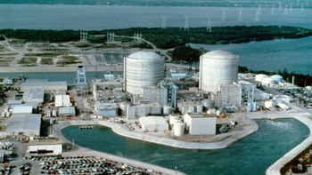 Algunos ciberataques han apuntado en