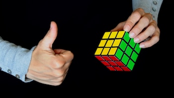 En 40 años se vendieron