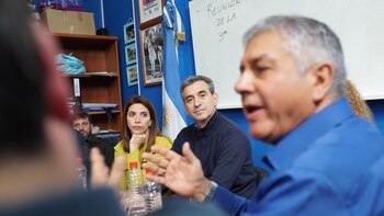 Tras los malos resultados de