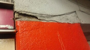 (Juliana Fregoso/Infobae)