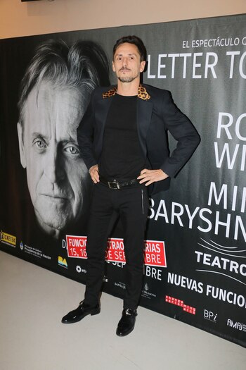 Carlos Casella