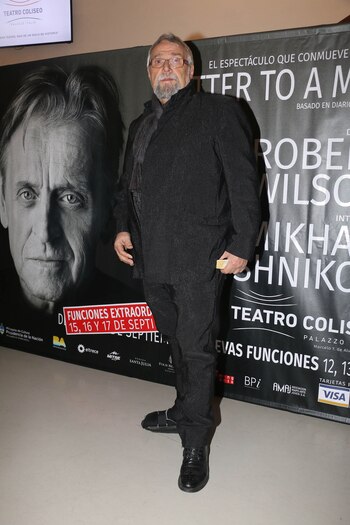Lino Patalano
