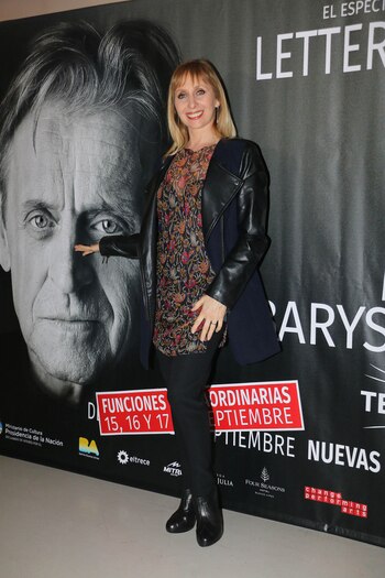 Eleonora Cassano