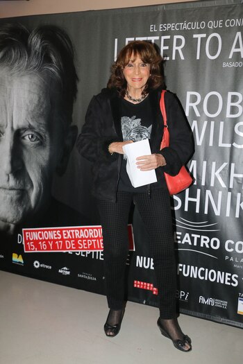 Magdalena Ruiz Guiñazú
