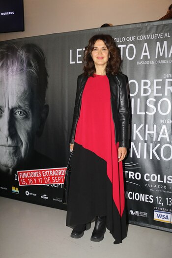 Andrea Bonelli