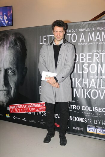 Iñaki Urlezaga