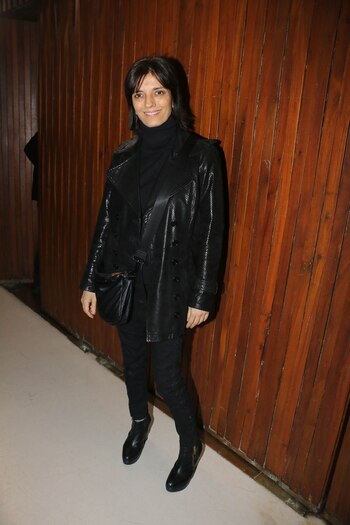 María Socas