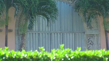 “Nuestros equipos en las propiedades