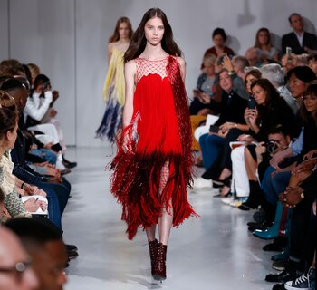 American Psycho es el nombre