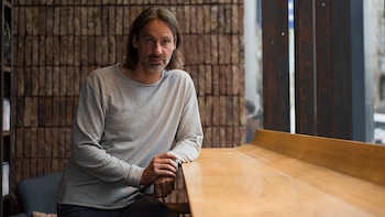 El nombre del libro de