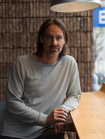 La relación entre ecología y