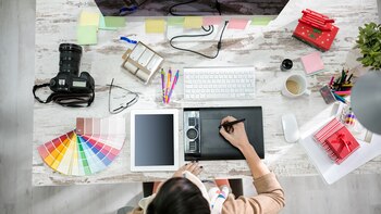 Un correcto descanso a la