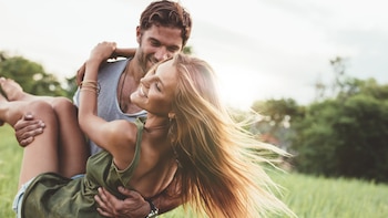 Planes para cortar con la